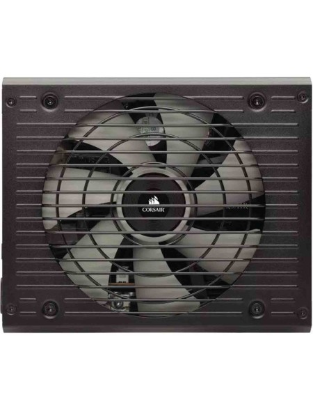 Corsair HX750 750 Watt 80+ Platinum Modular Power Supply |750w Power Supply