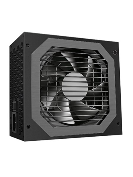 DeepCool DQ850 M V2 80 Plus Gold 850Watt Power Supply - DP-GD-DQ850-M-V2L