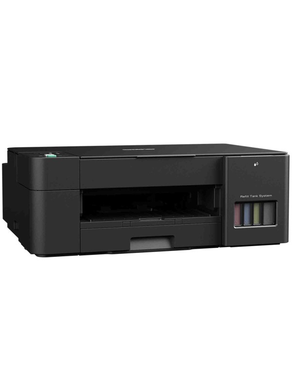 Brother DCP T220 All-in One Ink Tank Printer | DCP T220