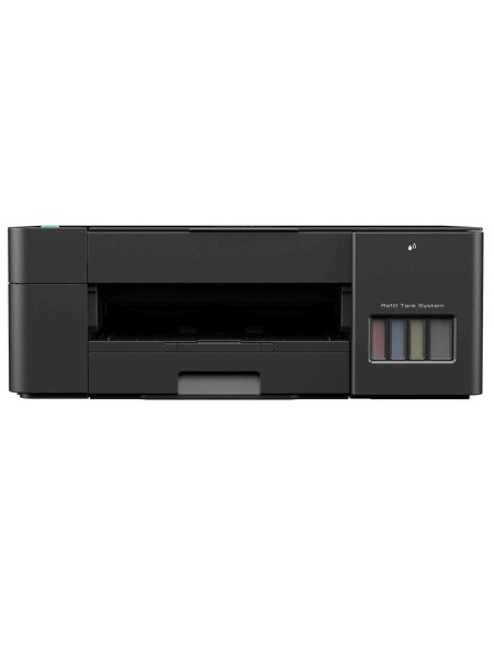 Brother DCP T220 All-in One Ink Tank Printer | DCP T220