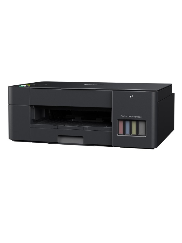 Brother DCP-T420W Wireless All in One Ink Tank Printer | DCP-T420W 