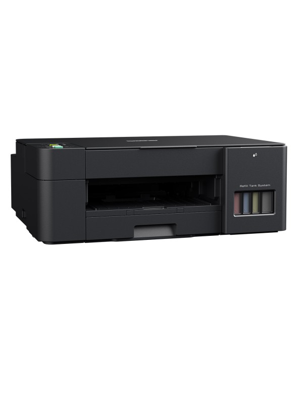 Brother DCP-T420W Wireless All in One Ink Tank Printer | DCP-T420W 