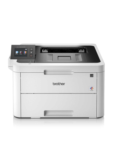 Brother HL-L3270CDW Color Laser Printer | HL-L3270CDW