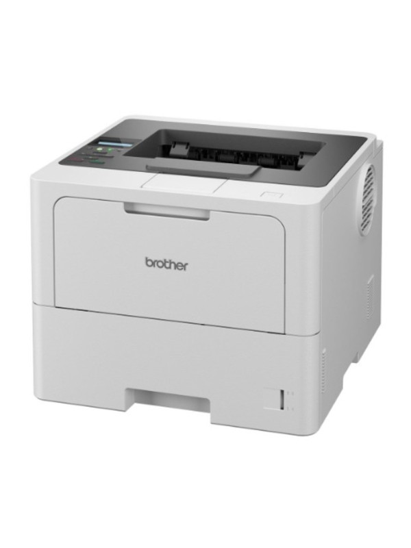 Brother HL-L6210DW Business Monochrome Laser Printer | Brother HL-L6210DW