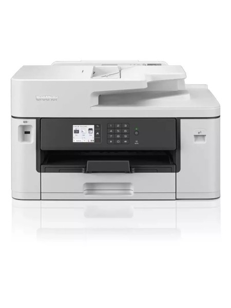 Buy Printers Online, Best Price In Dubai, UAE