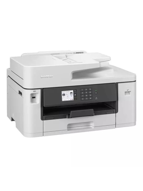 Brother MFC-J2340DW A3 MultiFunction Business Inkjet Printer | Brother MFC-J2340DW