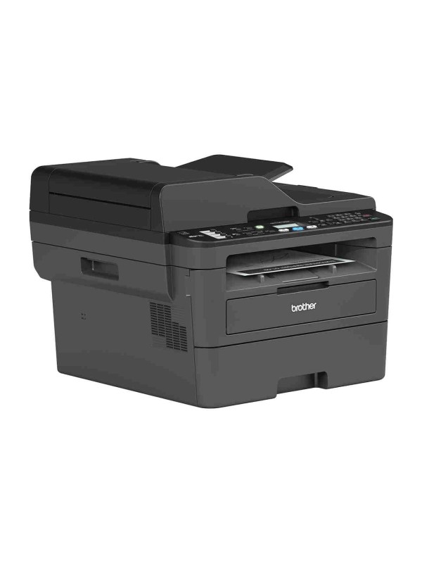 Brother MFC-L2715DW All in One Monochrome Laser Printer | MFC-L2715DW