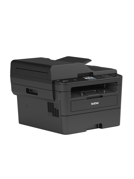 Brother MFC-L2750DW All in One Monochrome Laser Printer | MFC-L2750DW