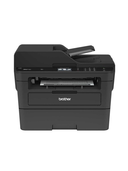 Brother MFC-L2750DW All in One Monochrome Laser Printer | MFC-L2750DW