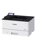 Canon i-SENSYS LBP233dw Wireless Printer A4/LAN/WI-FI/USB | LBP233dw