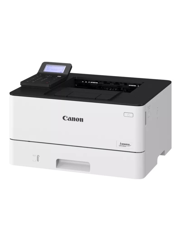 Canon i-SENSYS LBP236 Printer B/W laser single function | LBP236dw