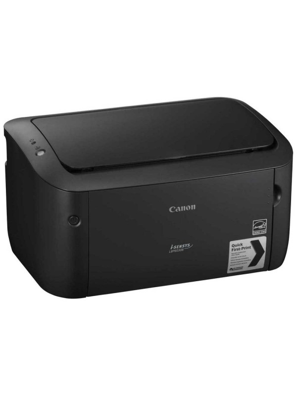 Canon i-SENSYS LBP6030B Monnochrome Laser Printer | LBP6030B