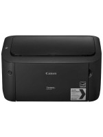 Canon i-SENSYS LBP6030B Monnochrome Laser Printer | LBP6030B