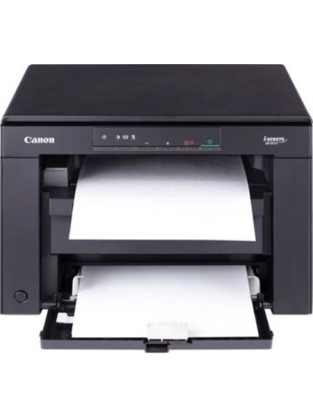 Canon i-SENSYS MF3010 Laser Printer | MF3010