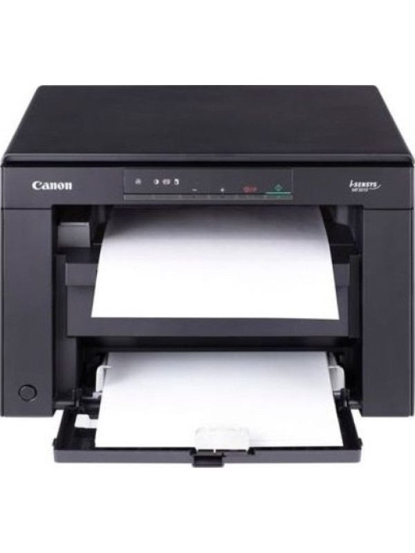 Canon i-SENSYS MF3010 Laser Printer | MF3010