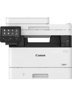 Canon I-Sensys MF455dDW Multi Function Printer | MF455dDW