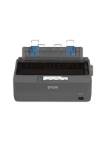 EPSON LQ-350 Dot Matrix Printer | C11CC25001 | C11CC25002