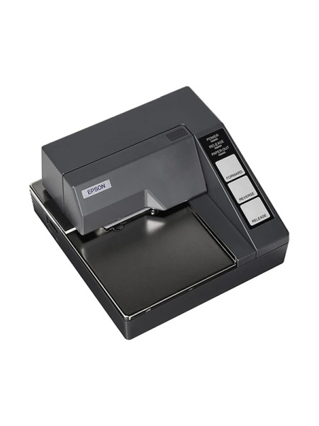 Epson TM-U295 Slip Printer | TM-U295