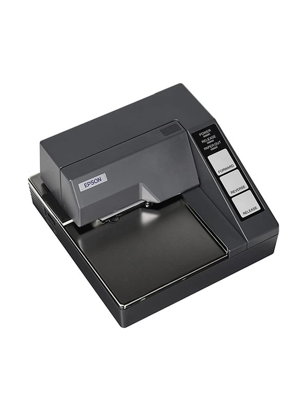 Epson TM-U295 Slip Printer | TM-U295