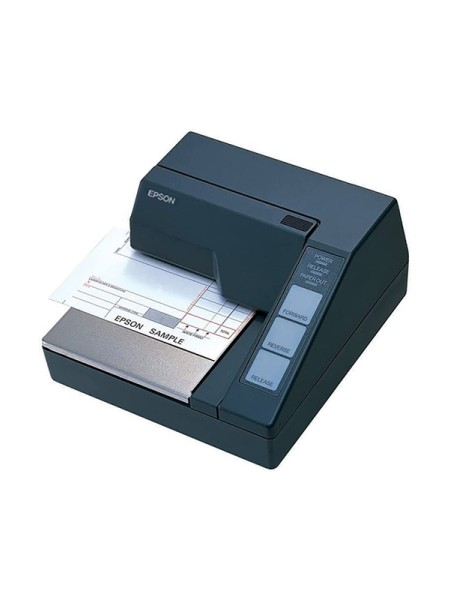 Epson TM-U295 Slip Printer | TM-U295