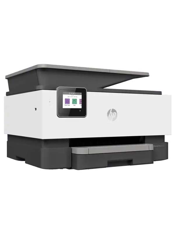 HP OfficeJet Pro 9010 All-in-One Printer | 3UK83B