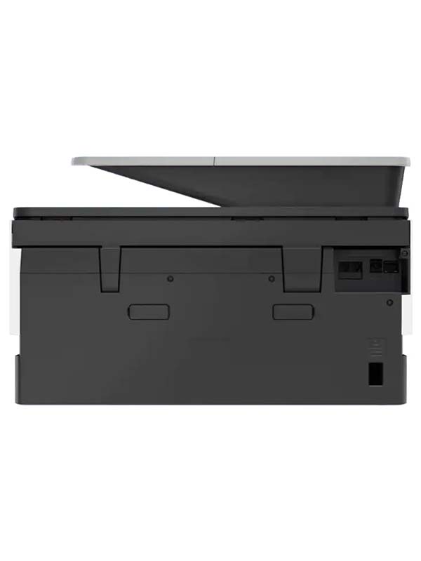 HP OfficeJet Pro 9010 All-in-One Printer | 3UK83B