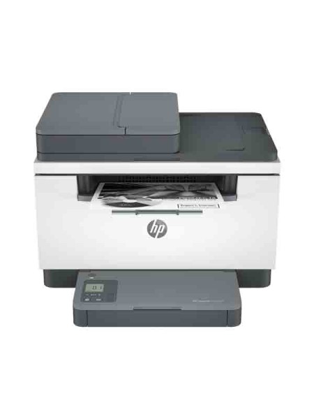 HP LaserJet MFP M236sdn Printer, Print, Copy, Scan with Warranty | 9YG08A