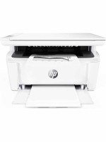 HP LaserJet Pro MFP M28w Printer, Quickly Print, scan, and copy, Scan to PDF | W2G55A with Warranty 