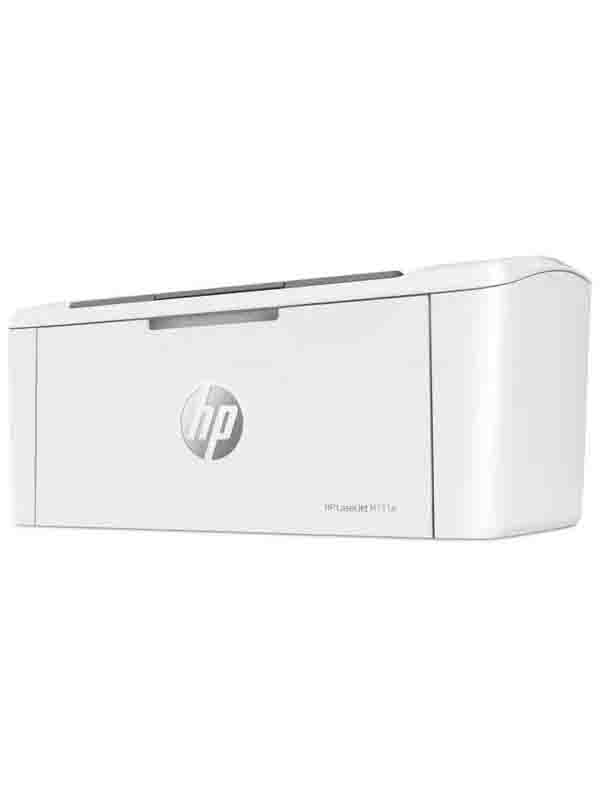 HP Laserjet M111a Printer - 7MD67A with Warranty