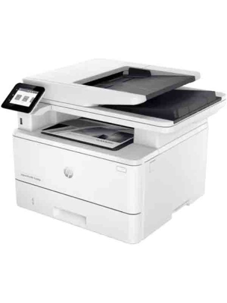 HP Laserjet Pro MFP 4103dw Printer, Print, Copy, Scan with Warranty | 2Z627A