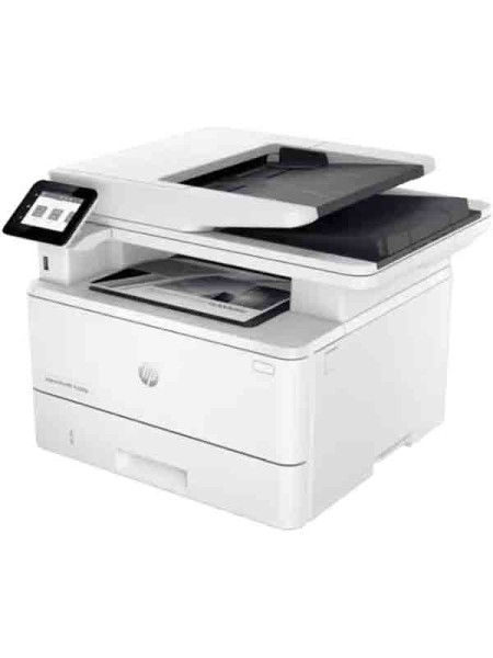 HP LaserJet Pro M28w All-in-One Wireless Laser Printer (W2G55A) 