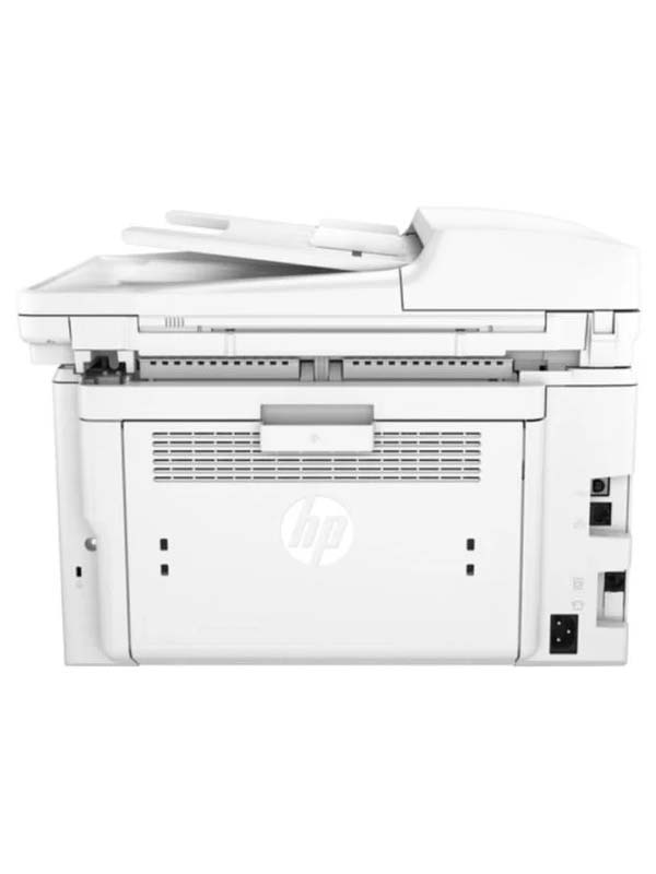 HP LaserJet Pro MFP M227fdw | G3Q75A