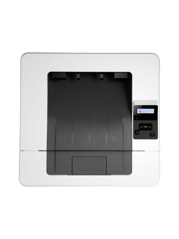 HP LaserJet Pro M404n, Office Black and White Laser Printers | W1A52A