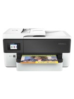HP OfficeJet Pro 7720 Wide Format All-in-One | Y0S18A