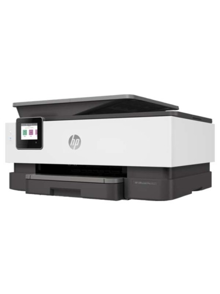 HP OfficeJet Pro 8023 All-in-One Printer | 1KR64B