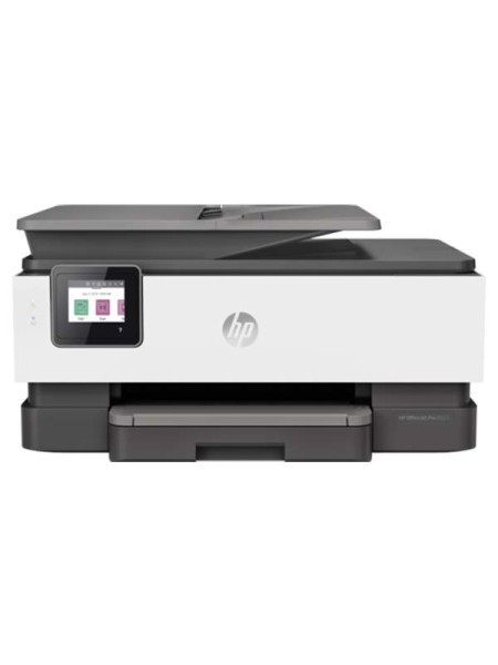 HP OfficeJet Pro 8023 All-in-One Printer | 1KR64B