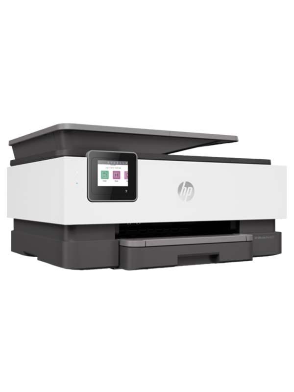 HP OfficeJet Pro 8023 All-in-One Printer | 1KR64B