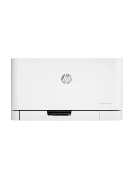 HP 150nw Color Laser Printer 4ZB95A  | HP 150nw