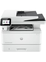 HP LaserJet Pro MFP 4103FDW Printer | HP 4103FDW