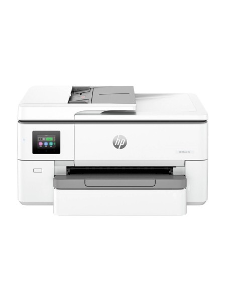 HP OfficeJet Pro 9720 A3 AIO Printer | HP 9720