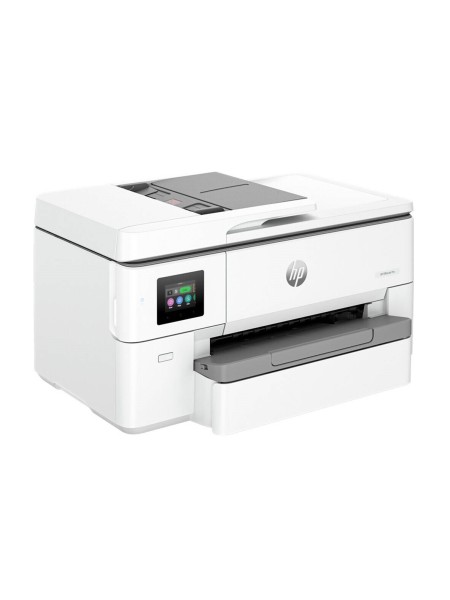 HP OfficeJet Pro 9720 A3 AIO Printer | HP 9720