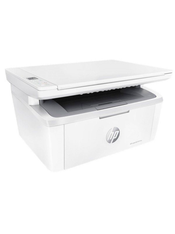 HP MFP M141W LaserJet Multi Function Printer | HP M141W