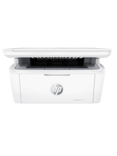 HP MFP M141W LaserJet Multi Function Printer | HP M141W
