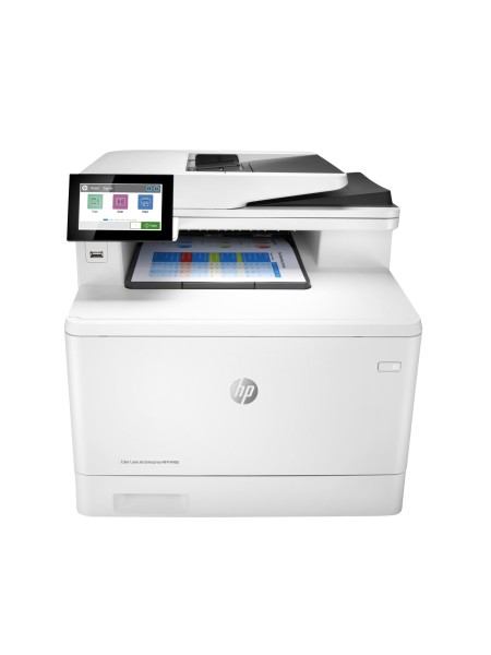 HP Laser Printer Buy Online in Dubai, UAE at Best Price