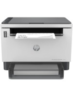 HP MFP 1602w LaserJet MFPTank Printer 1602w Grey | HP MFP 1602w