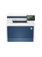 HP MFP 4303dw LaserJet Pro Color Printer 5HH65A | HP MFP 4303dw
