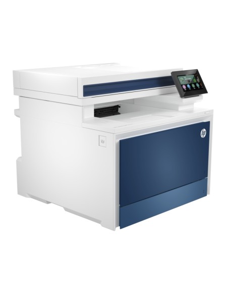 HP MFP 4303dw LaserJet Pro Color Printer 5HH65A | HP MFP 4303dw