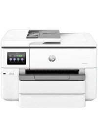 HP OfficeJet Pro 9730 Wide Format All-in-One Printer 537P5C | HP OfficeJet Pro 9730