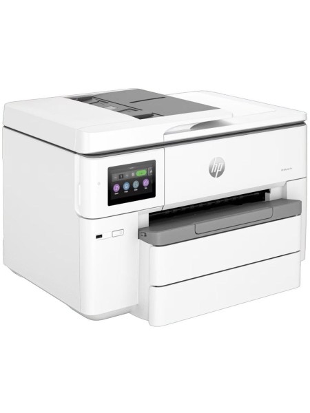 HP OfficeJet Pro 9730 Wide Format All-in-One Printer 537P5C | HP OfficeJet Pro 9730