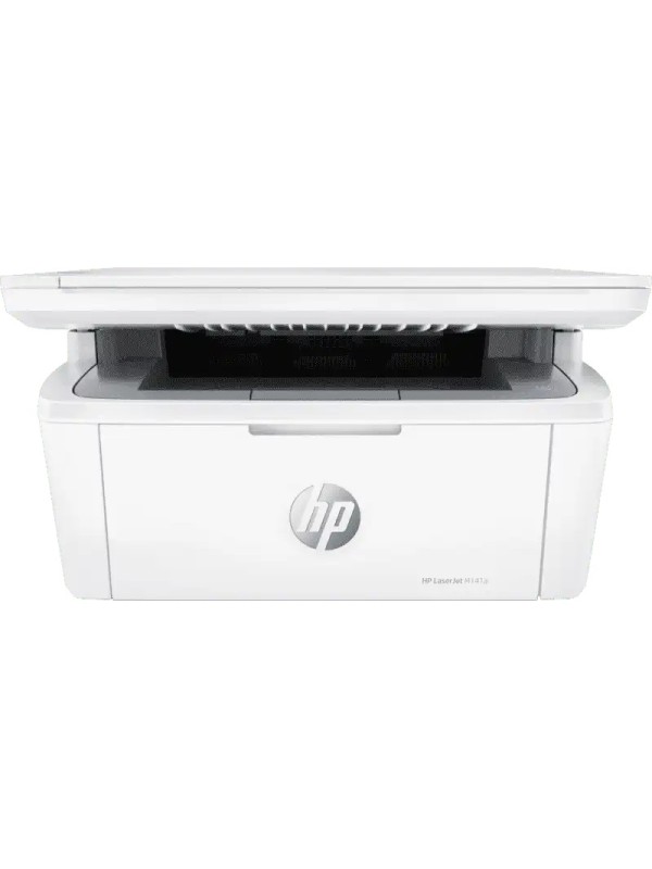 HP LaserJet MFP M141a A4 Black and white Laser Multifunction Printer | M141A
